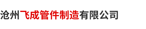 滄州飛成管件制造有限公司